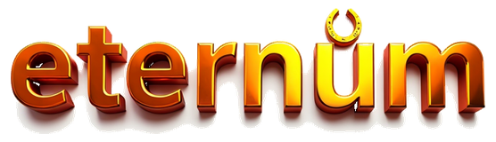 eternum