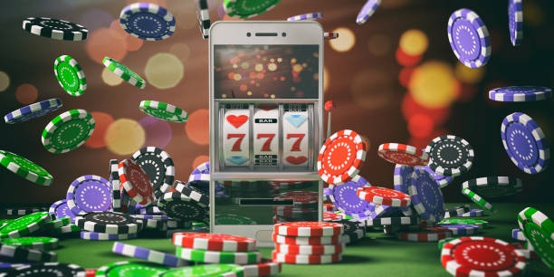 CQ9 live blackjack table with multi-camera view showing dealer and cards on eternum mobile app
