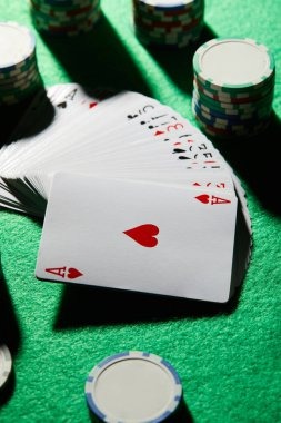 Mobile app interface showing live casino and sportsbook menu
