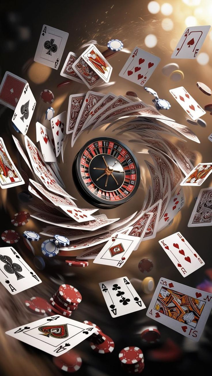 JILI live blackjack table on eternum mobile app showing real dealer, cards, and betting interface