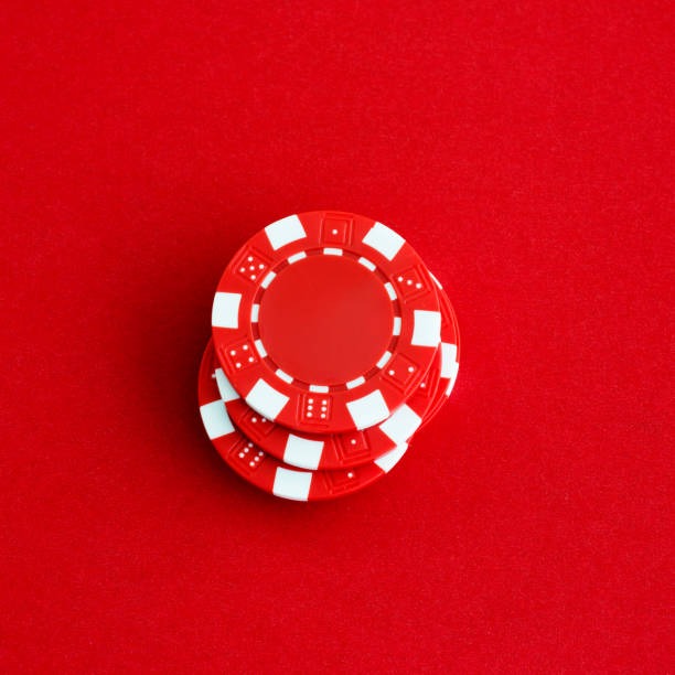eternum app showing JILI roulette table with camera angle selector and betting interface on mobile
