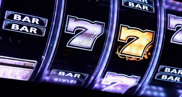 eternum account dashboard showing UFC betting slip and live casino table menu